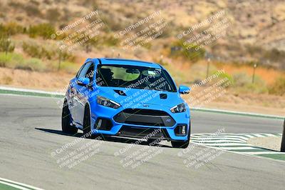 media/Sep-28-2025-Speed Ventures (Sun) [[cf5fbece84]]/Orange group/Turn 5 and 6/